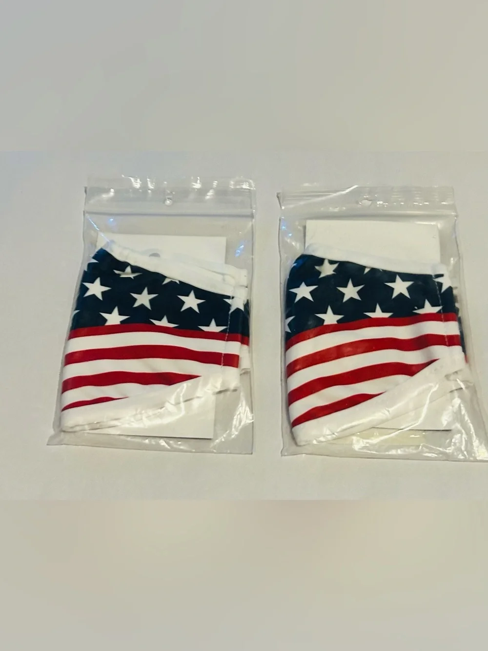 Alleson Athletic new packages
